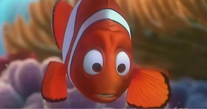 Youtube.com/Robots Shark Tale And NIMH 2 Fan 2005